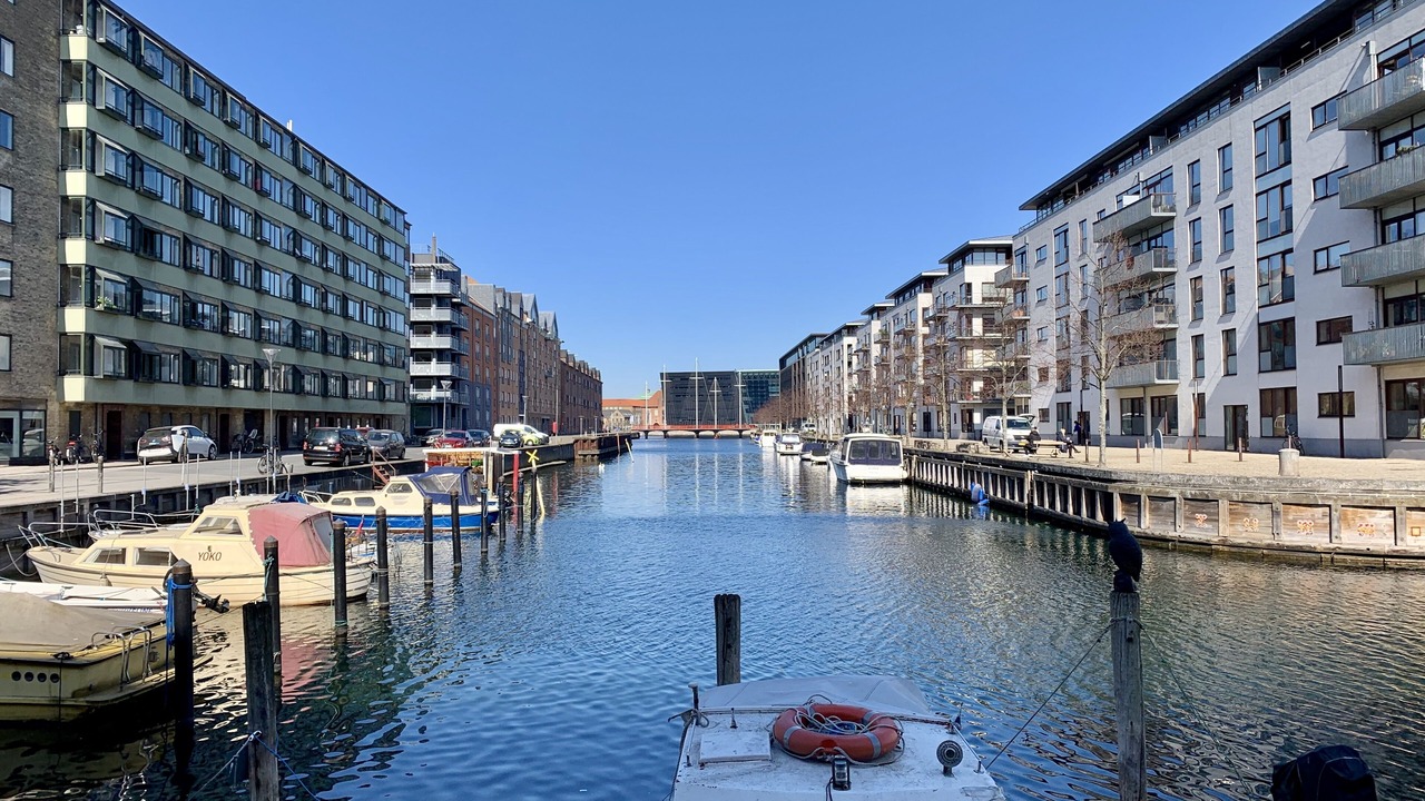 Photo of Others in Christianshavn