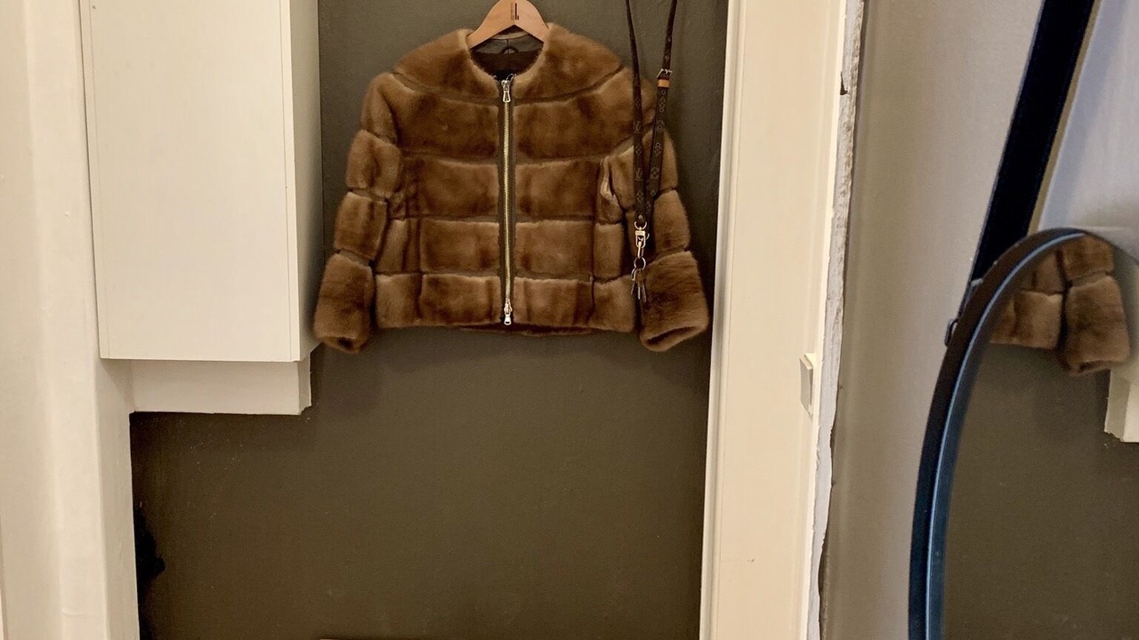 Photo of Others in Christianshavn