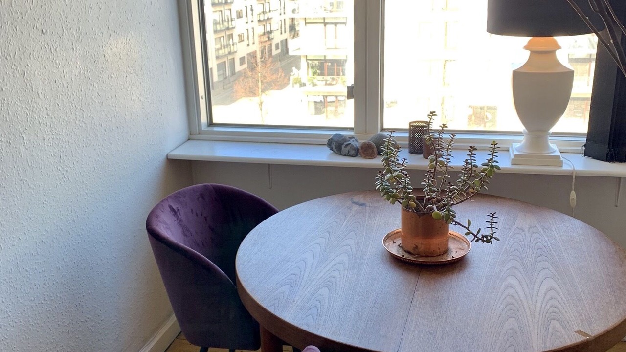 Photo of Others in Christianshavn