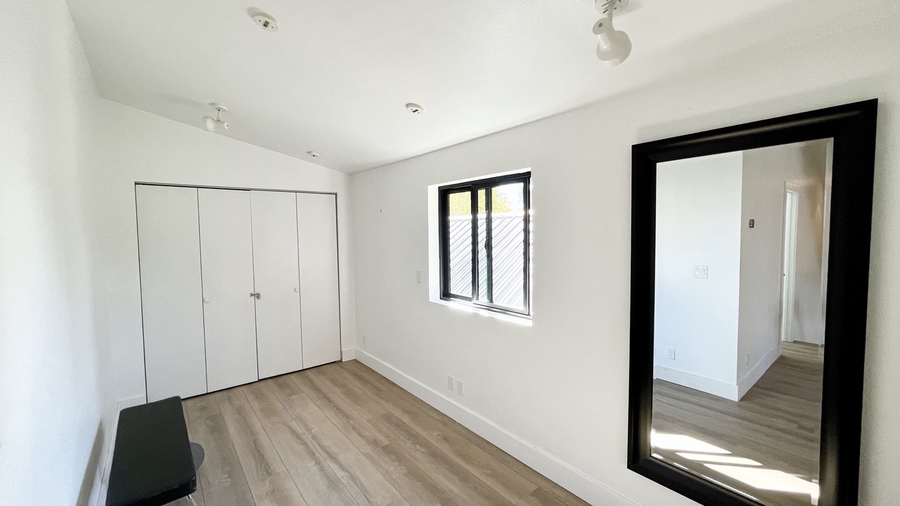 Photo of Others in Jackson