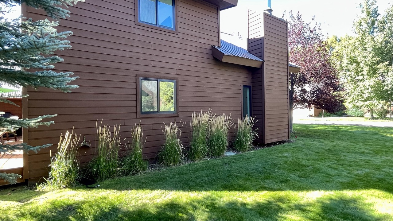 Photo of Outdoor in Jackson