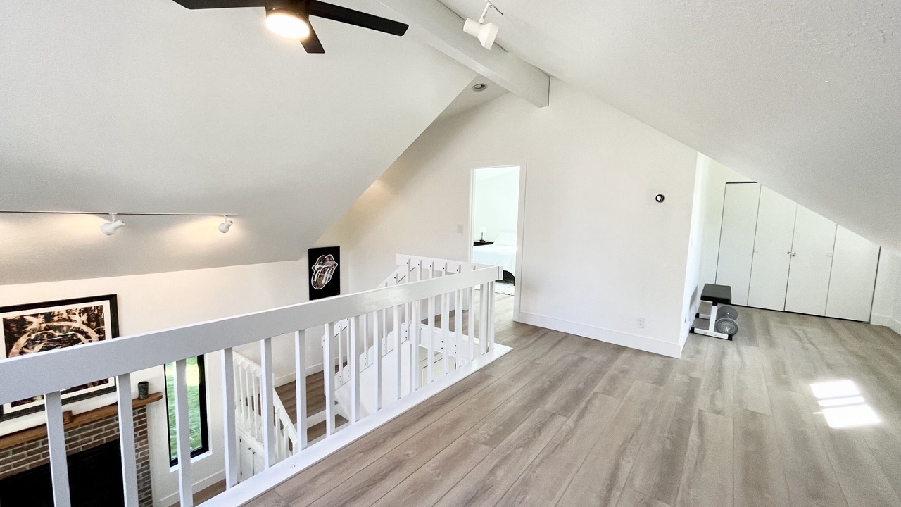 Photo of Others in Jackson