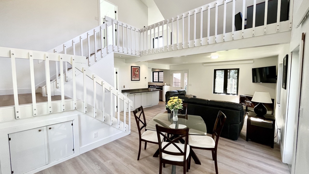 Photo of Others in Jackson