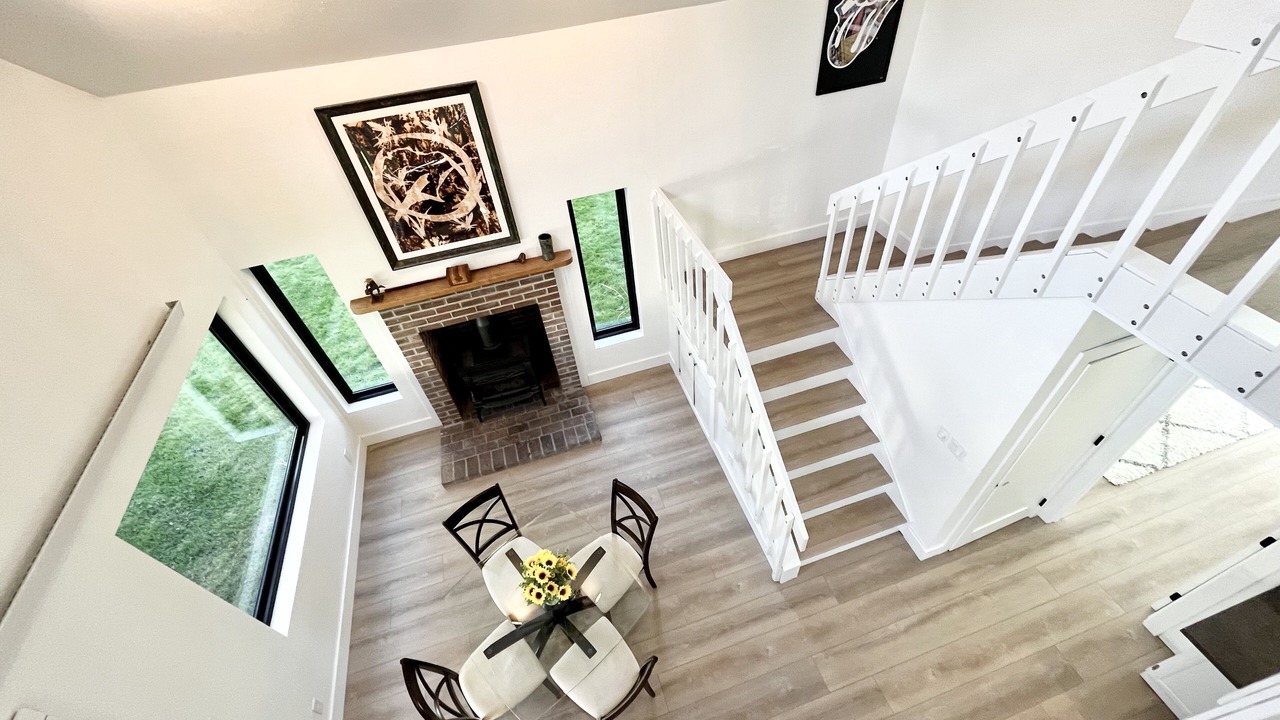 Photo of Others in Jackson