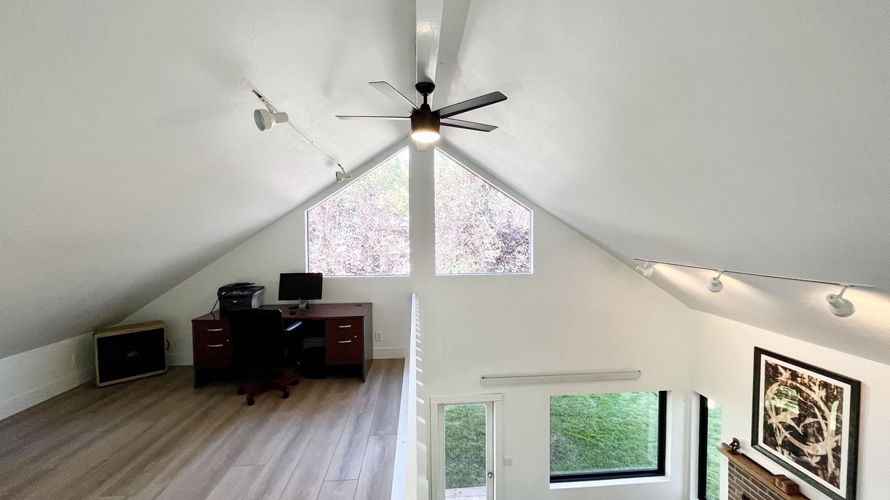 Photo of Others in Jackson