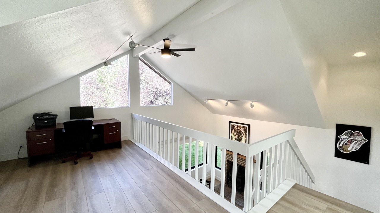 Photo of Others in Jackson