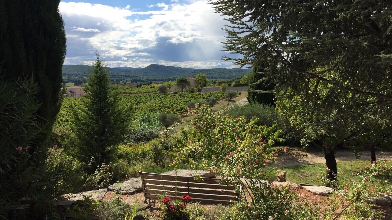 Photo of Outdoor in Saint-Gervais