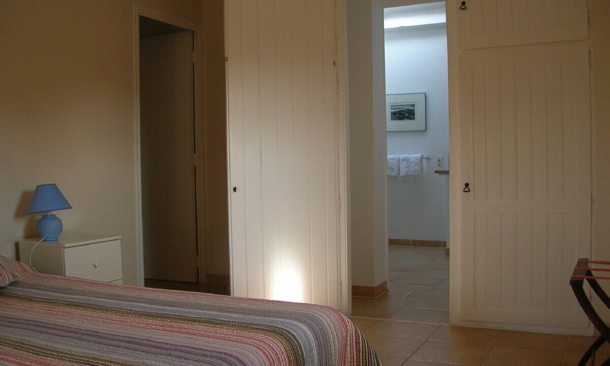 Photo of Bathroom in Saint-Gervais