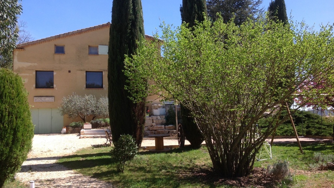 Photo of Outdoor in Saint-Gervais