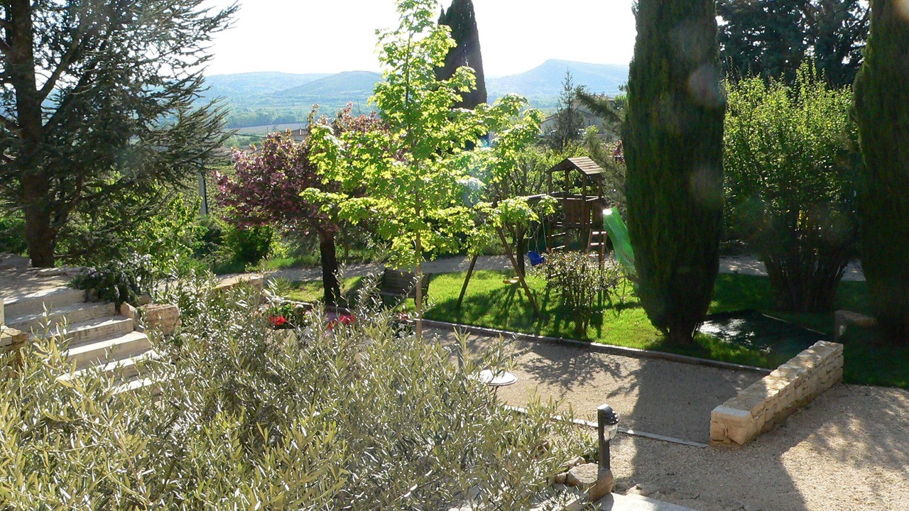 Photo of Others in Saint-Gervais