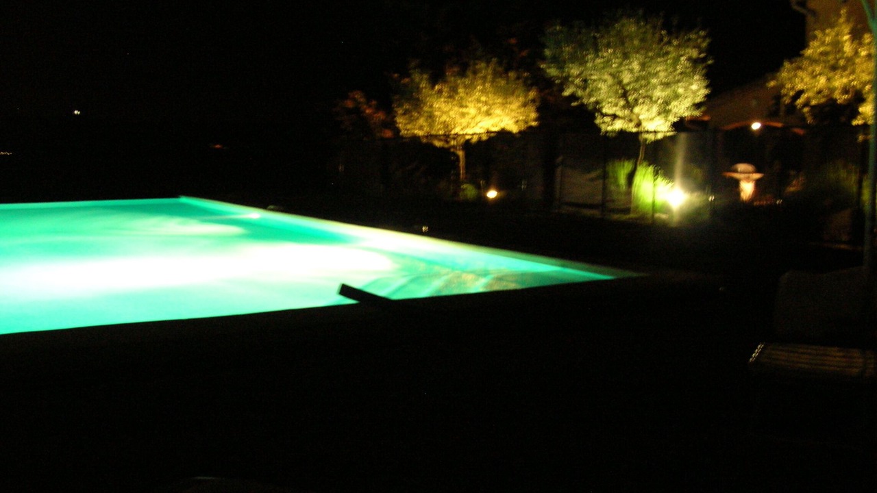 Photo of Outdoor in Saint-Gervais
