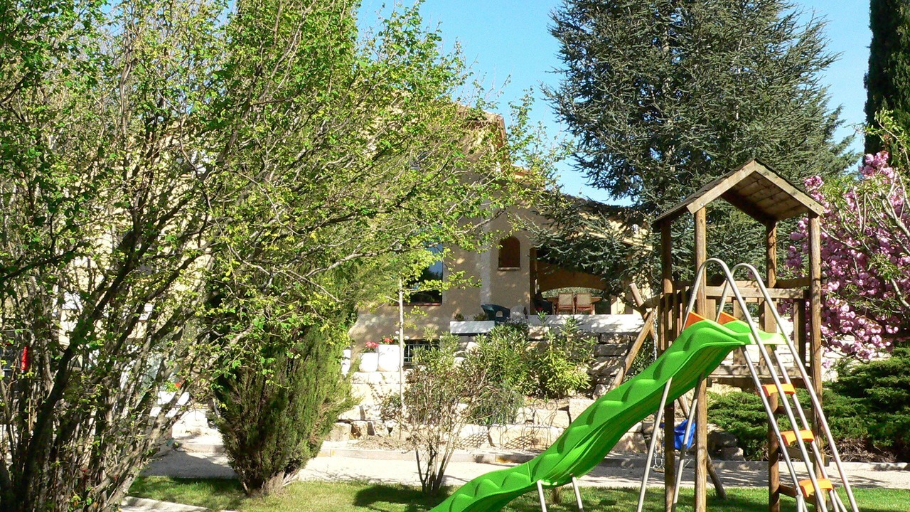 Photo of Others in Saint-Gervais