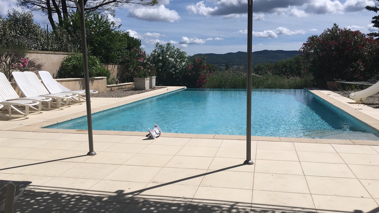 Photo of Outdoor in Saint-Gervais
