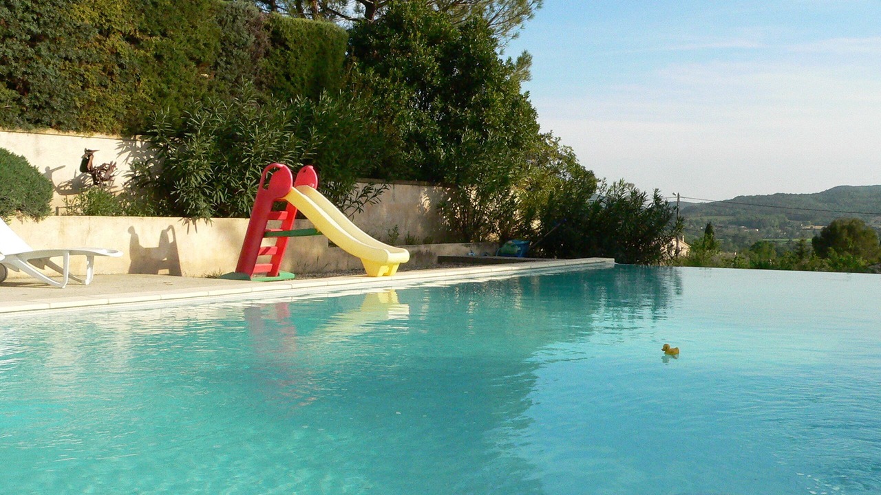 Photo of Outdoor in Saint-Gervais