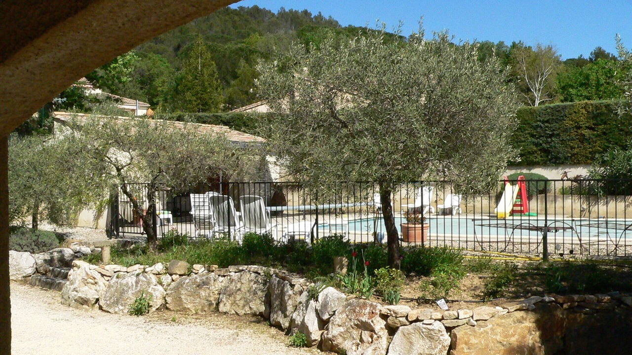 Photo of Outdoor in Saint-Gervais