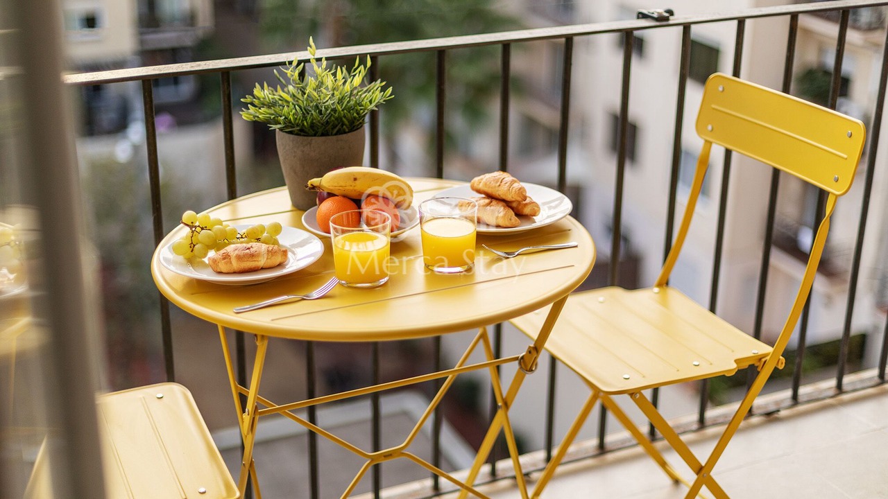 Photo of Outdoor in Dreta de l'Eixample