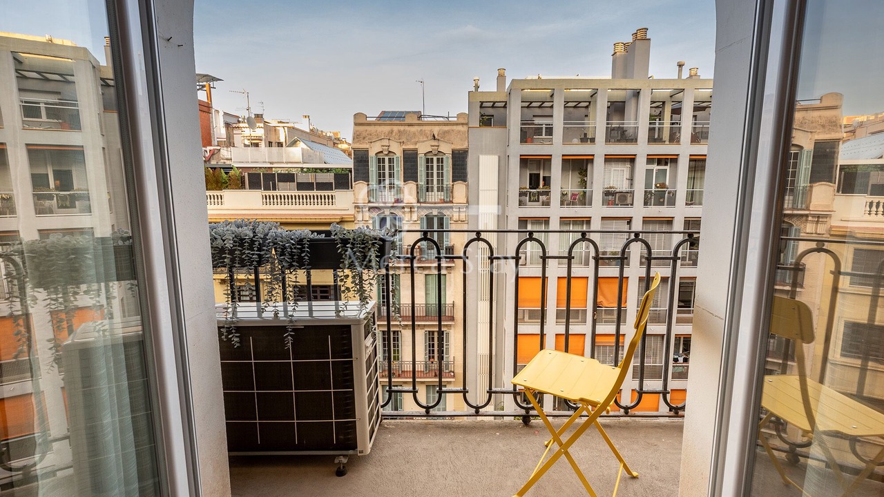 Photo of Others in Dreta de l'Eixample