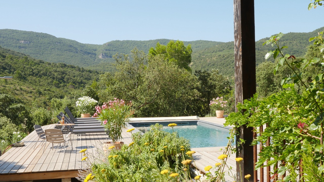 Photo of Outdoor in Mayronnes