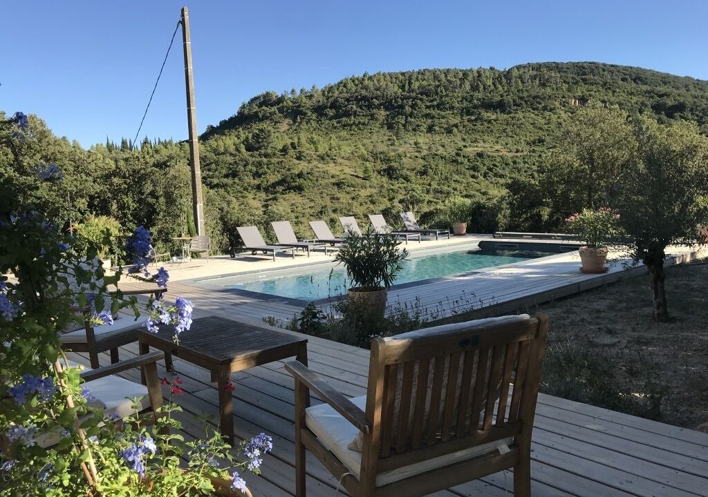 Photo of Outdoor in Mayronnes