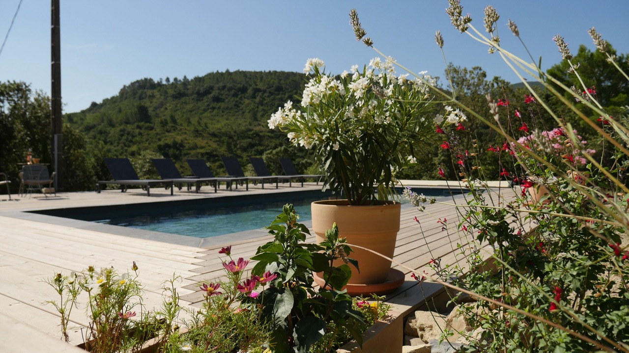 Photo of Outdoor in Mayronnes