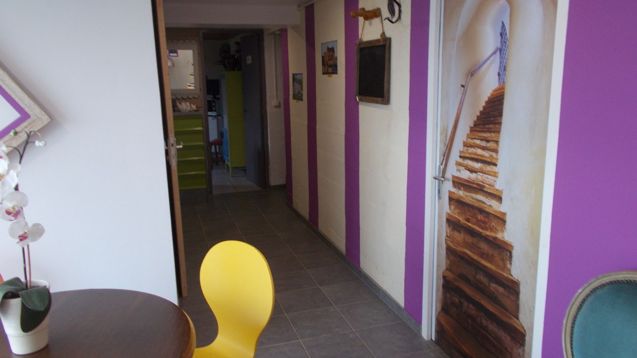 Photo of Others in Ange