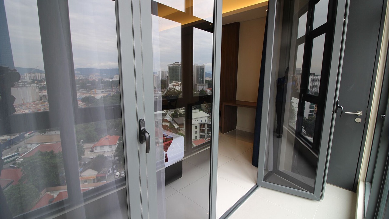 Photo of Others in Imbi