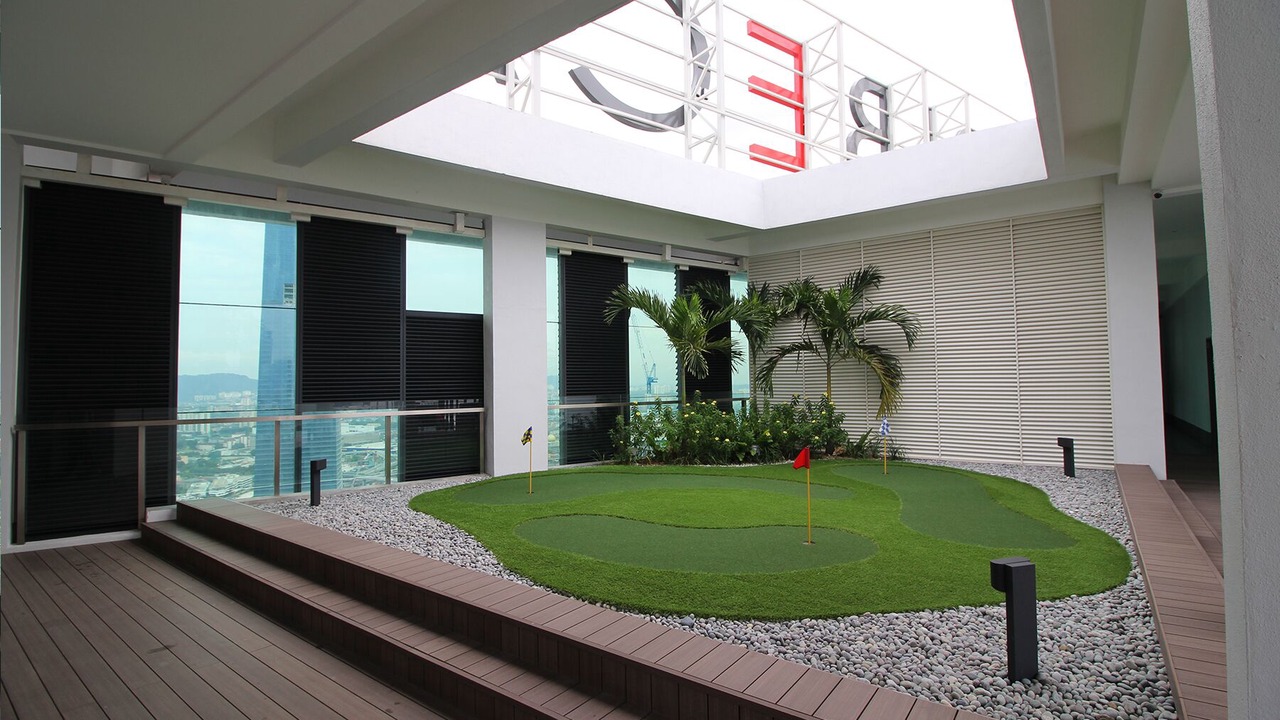 Photo of Others in Imbi