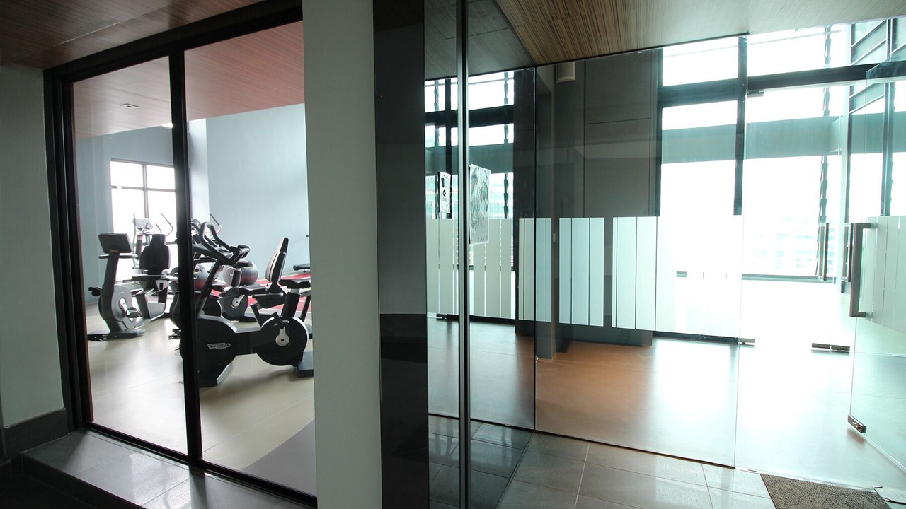 Photo of Others in Imbi