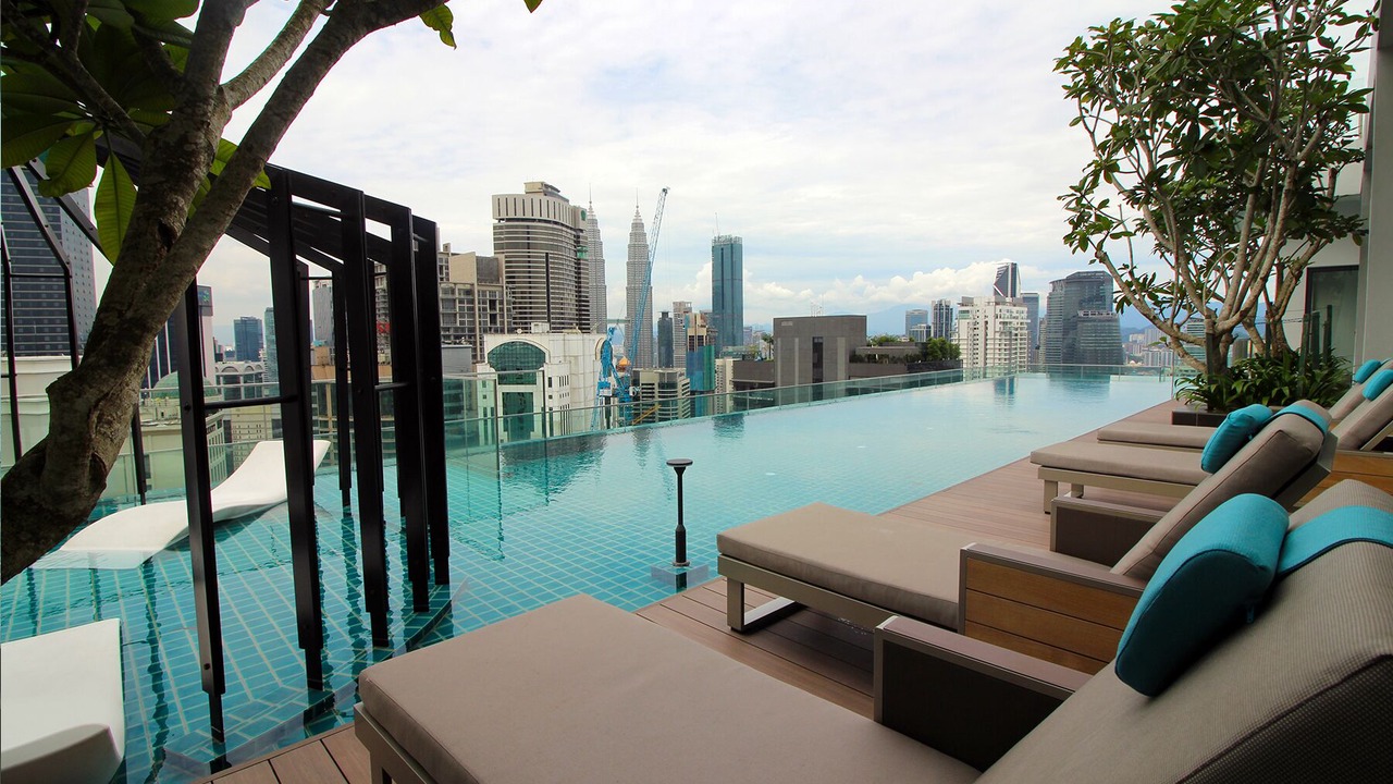 Photo of Others in Imbi