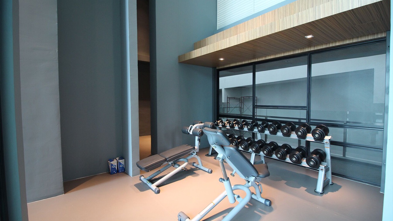 Photo of Others in Imbi