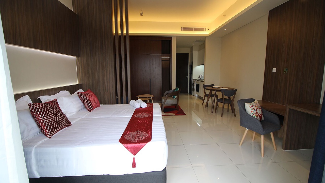 Photo of Others in Imbi