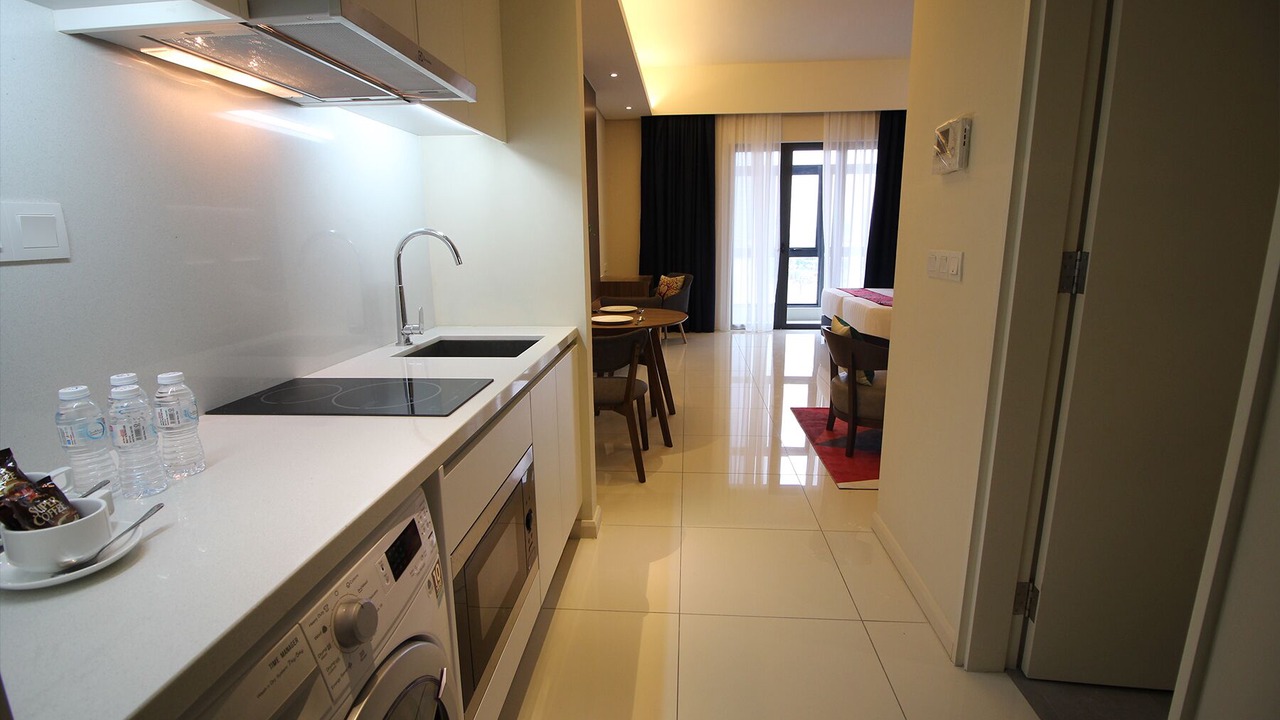 Photo of Others in Imbi