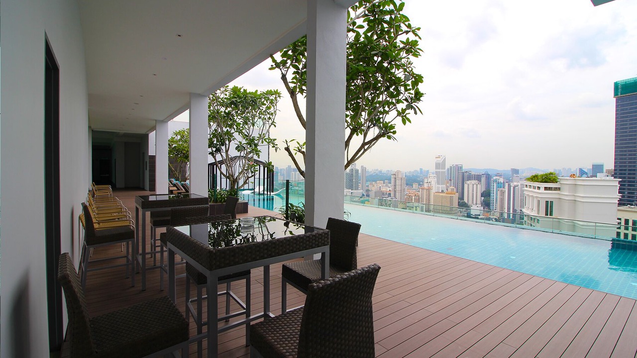 Photo of Others in Imbi