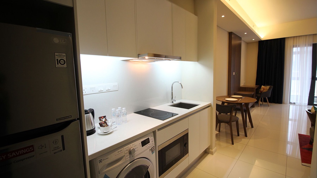 Photo of Others in Imbi