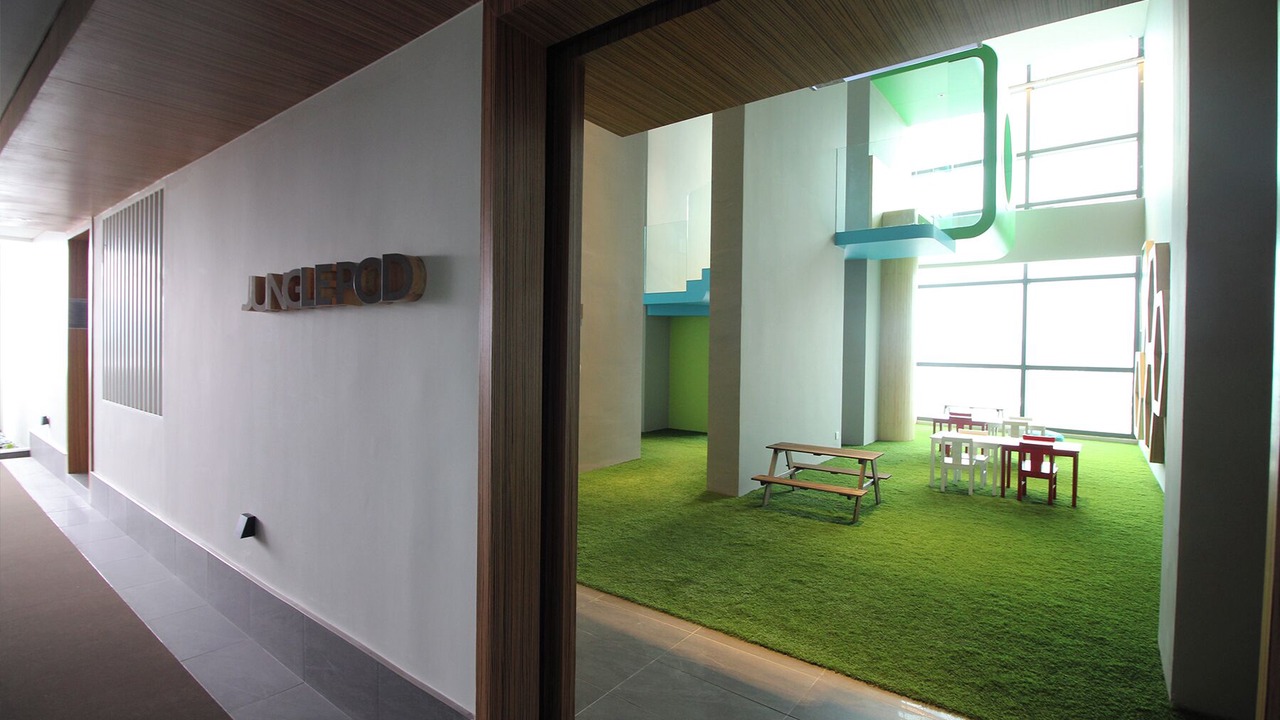 Photo of Others in Imbi