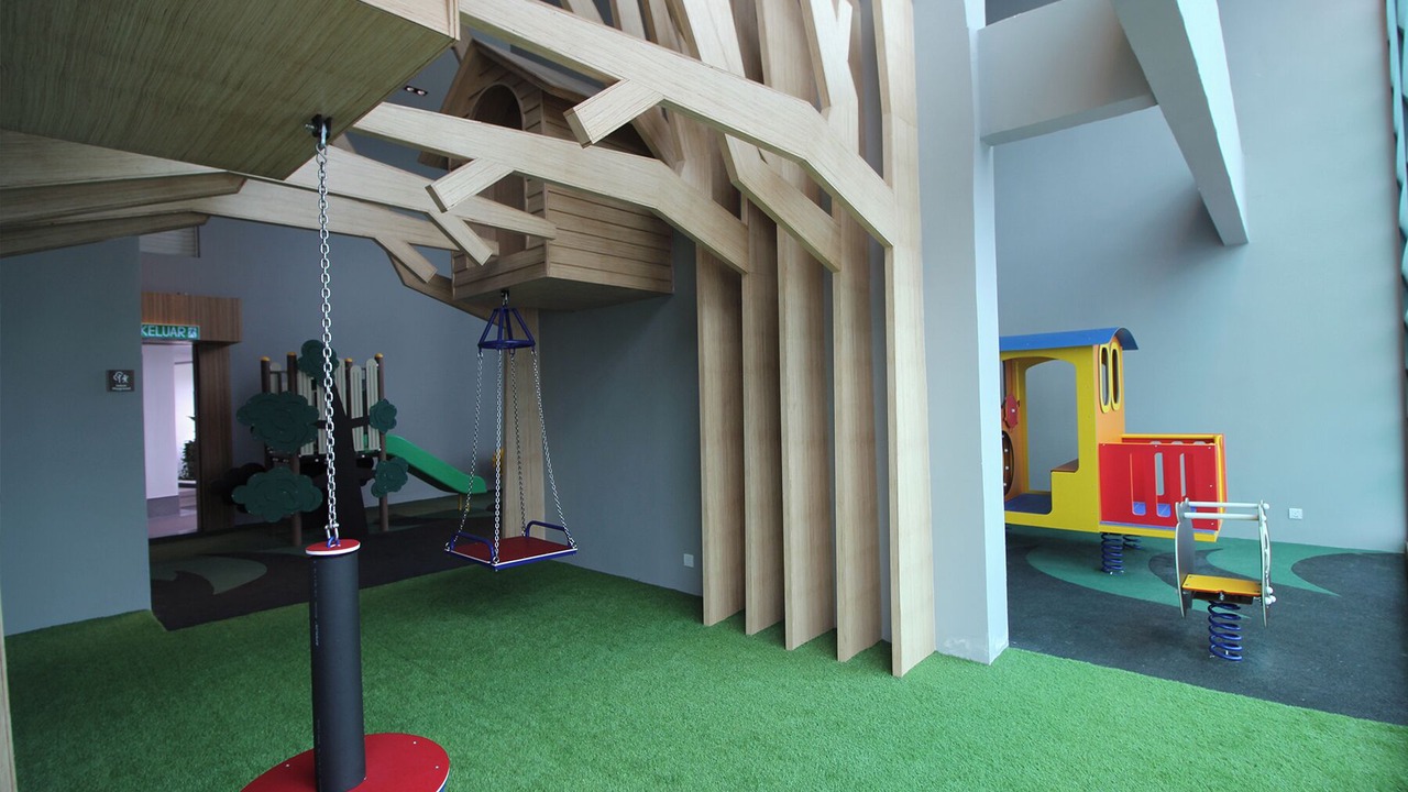 Photo of Others in Imbi