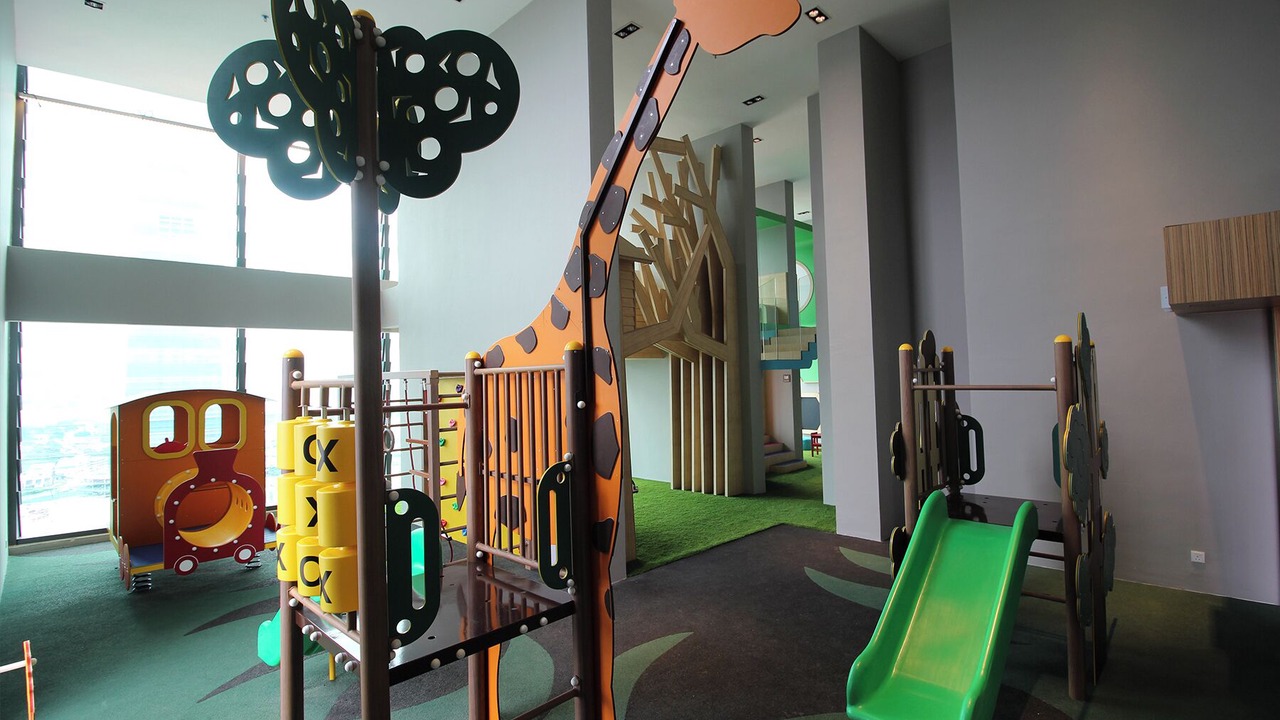 Photo of Others in Imbi