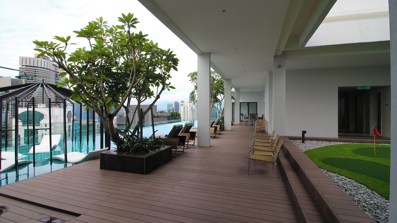 Photo of Others in Imbi