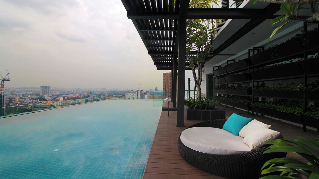 Photo of Others in Imbi