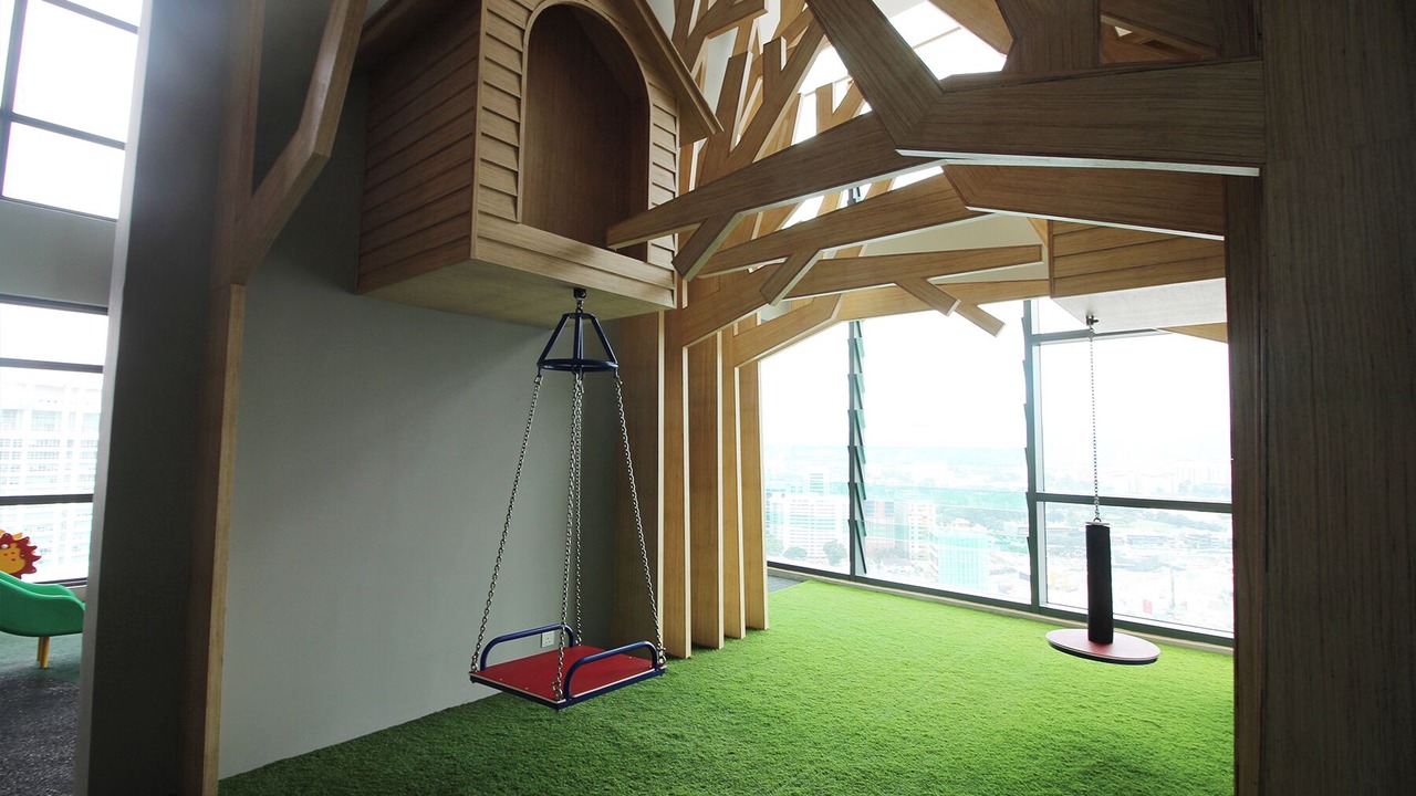 Photo of Others in Imbi