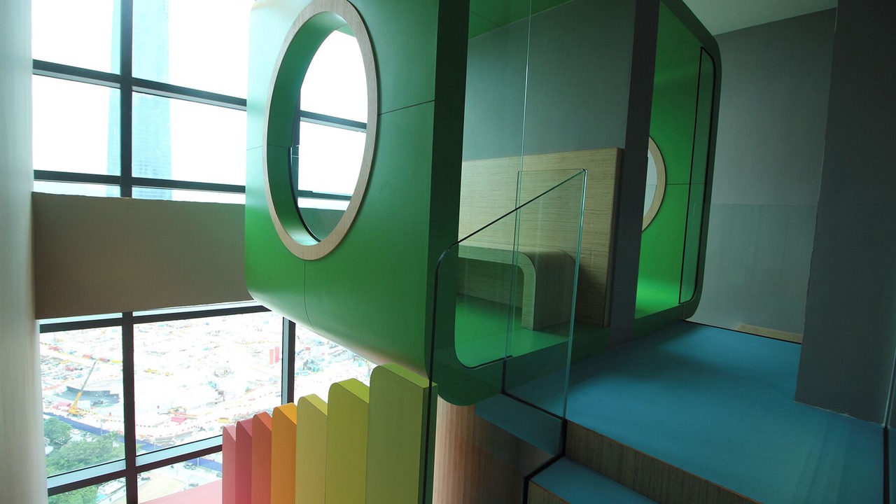 Photo of Others in Imbi