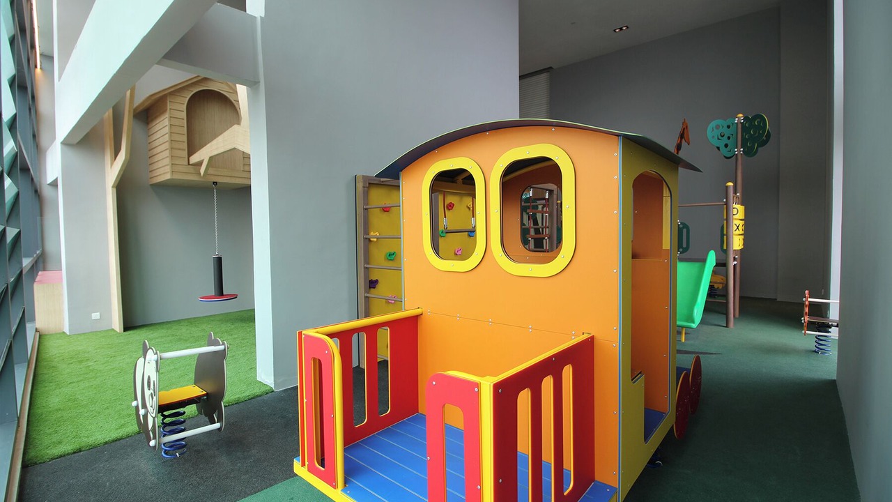 Photo of Others in Imbi