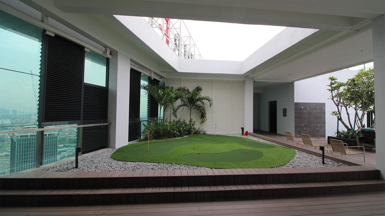 Photo of Others in Imbi