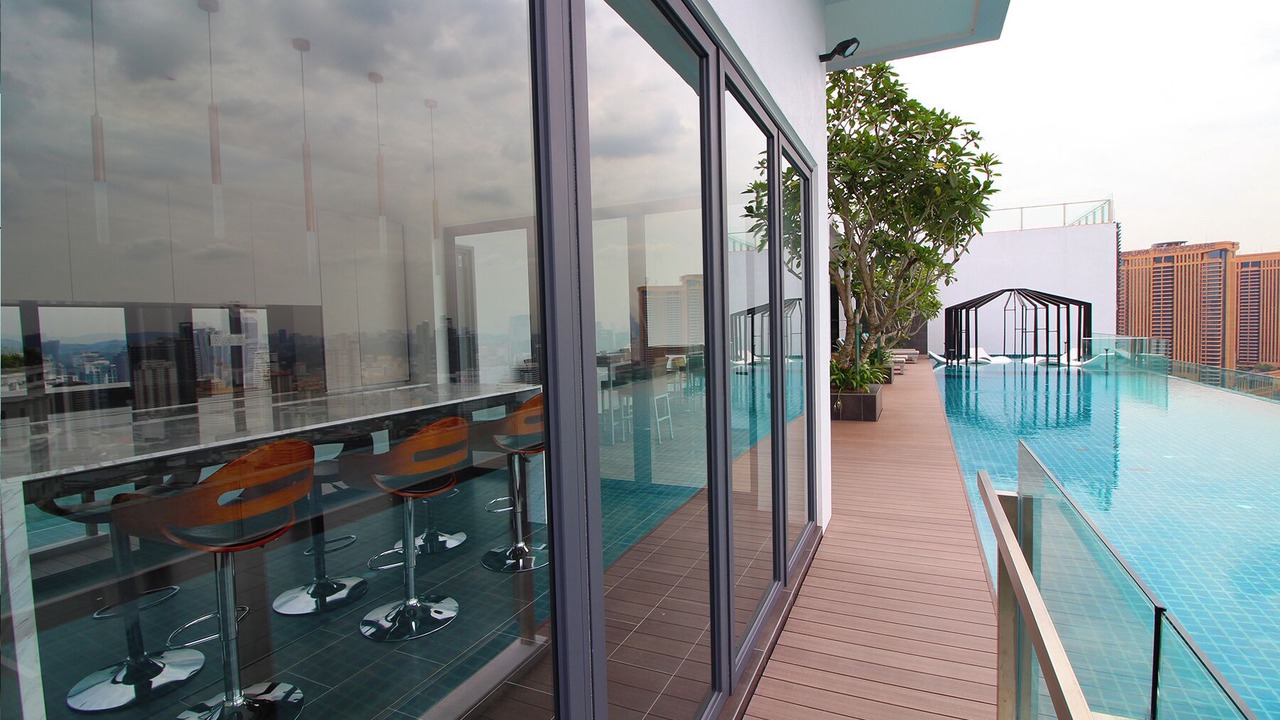 Photo of Others in Imbi