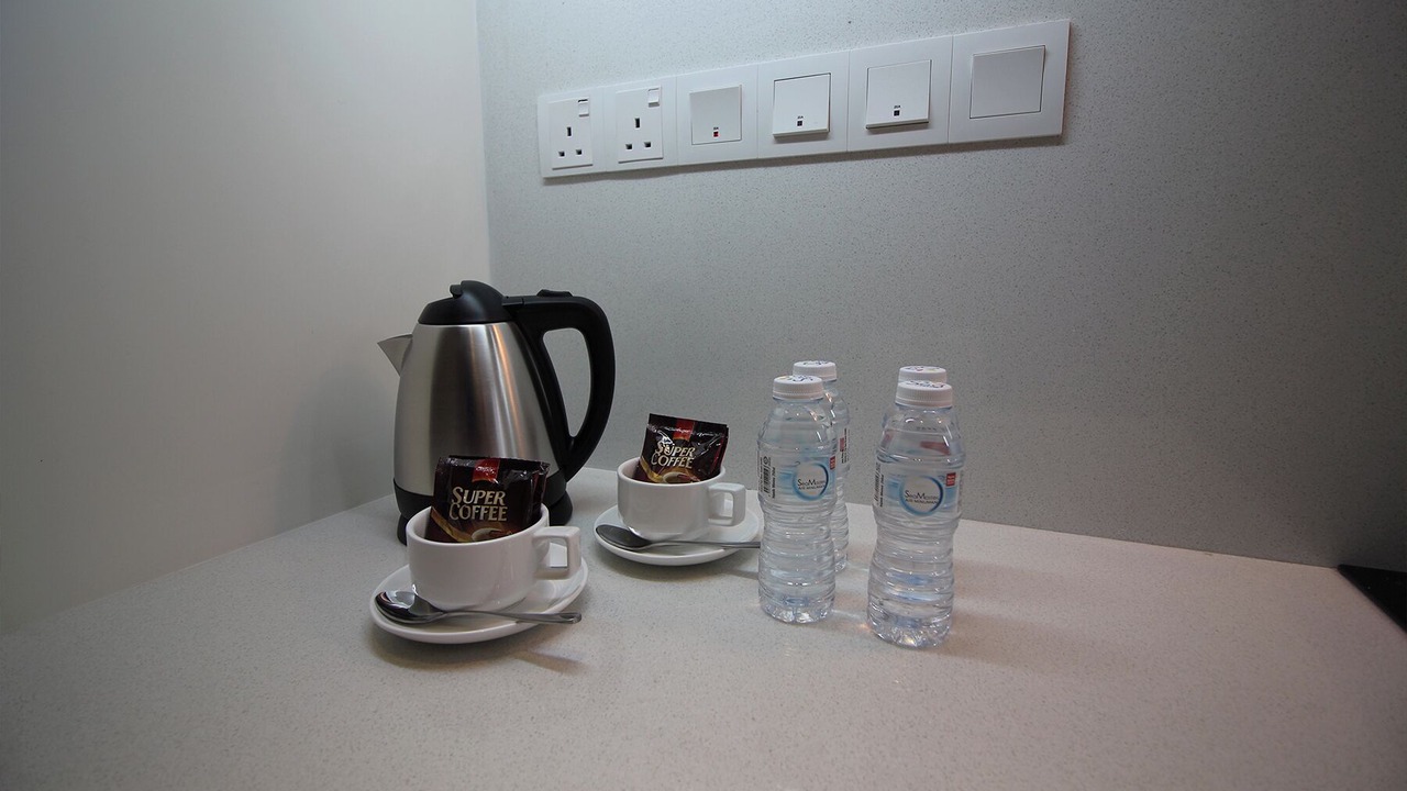 Photo of Others in Imbi