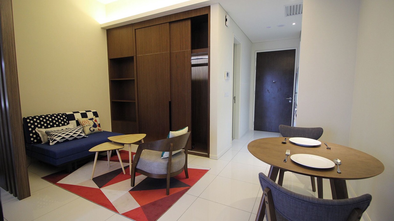 Photo of Others in Imbi