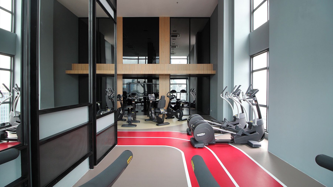 Photo of Others in Imbi