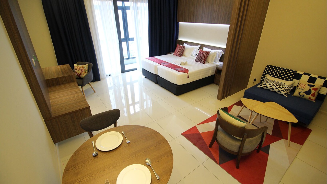 Photo of Others in Imbi