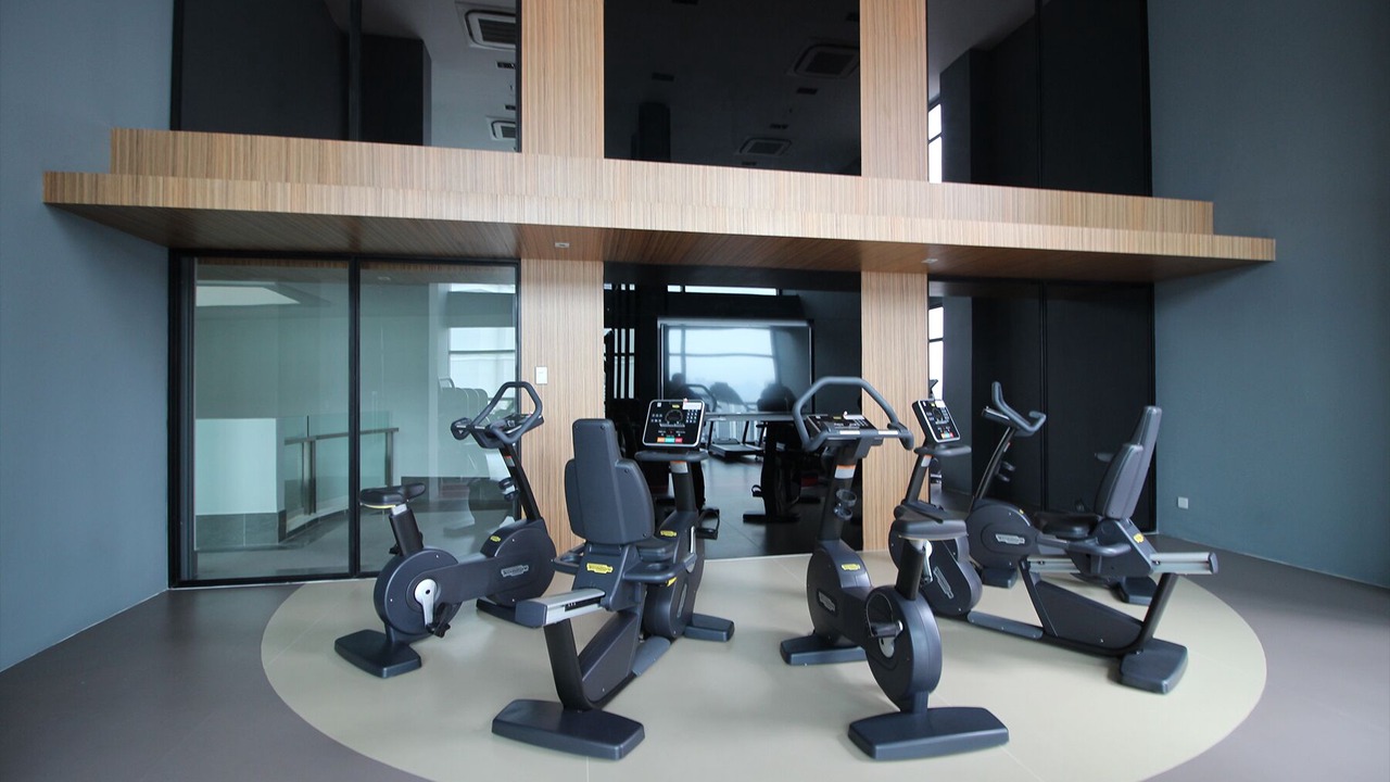 Photo of Others in Imbi