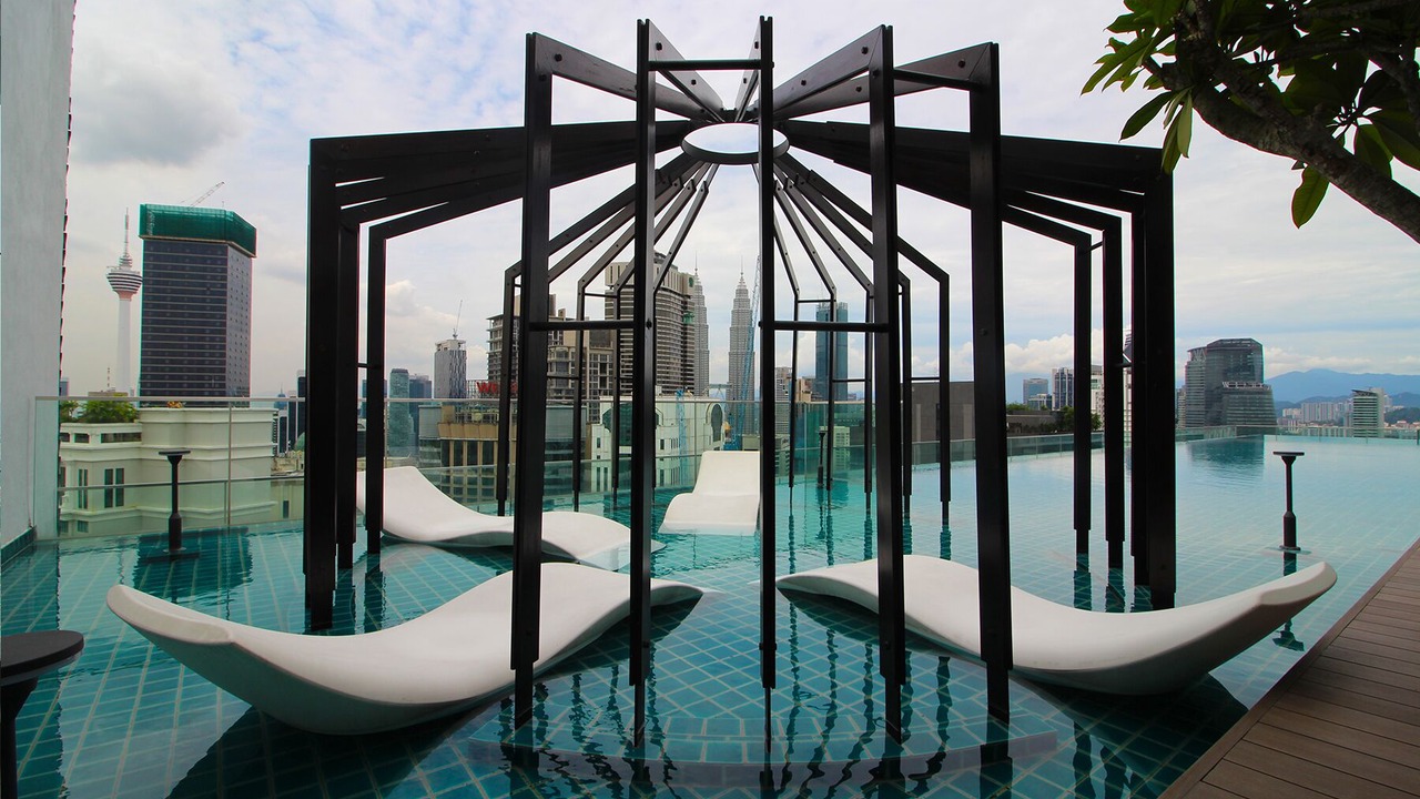 Photo of Others in Imbi